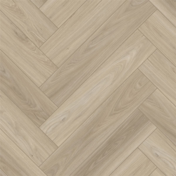 Кварцвиниловая плитка Fargo Parquet LVT Вяз Оксфорд 22-2101-05