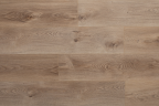 SPC Ламинат StoneWood Сантьяго (Santiago) SW 1040