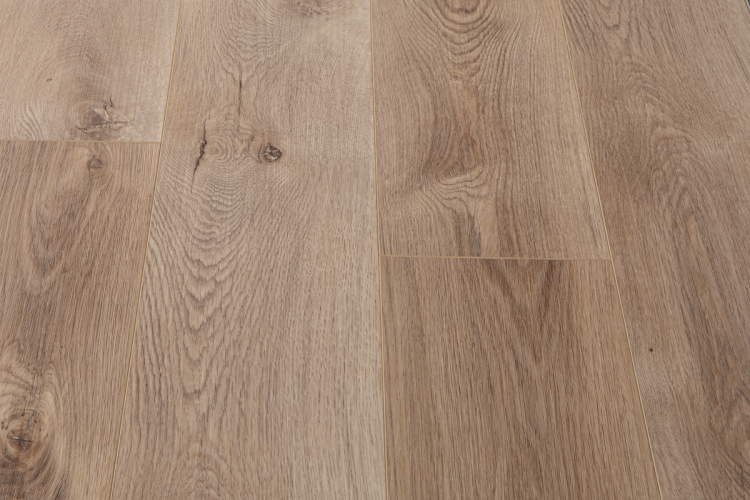 SPC Ламинат StoneWood Сантьяго (Santiago) SW 1040