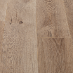 SPC Ламинат StoneWood Сантьяго (Santiago) SW 1040