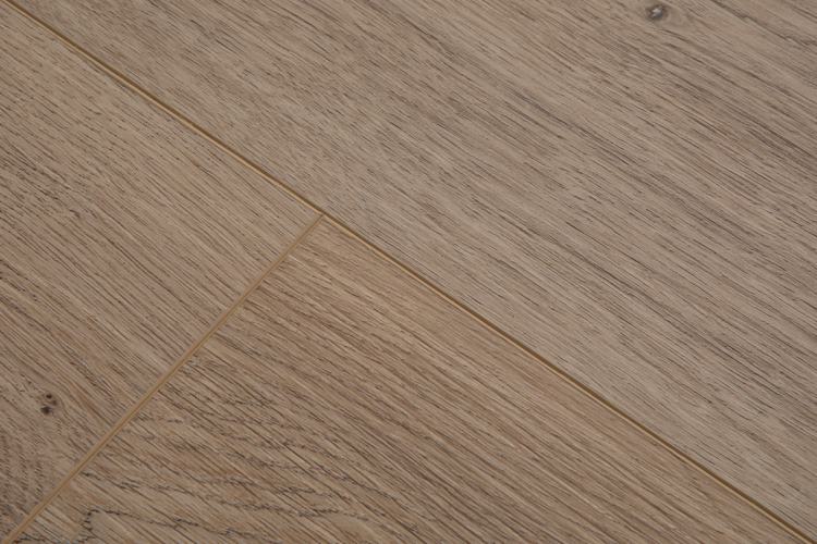 SPC Ламинат StoneWood Сантьяго (Santiago) SW 1040