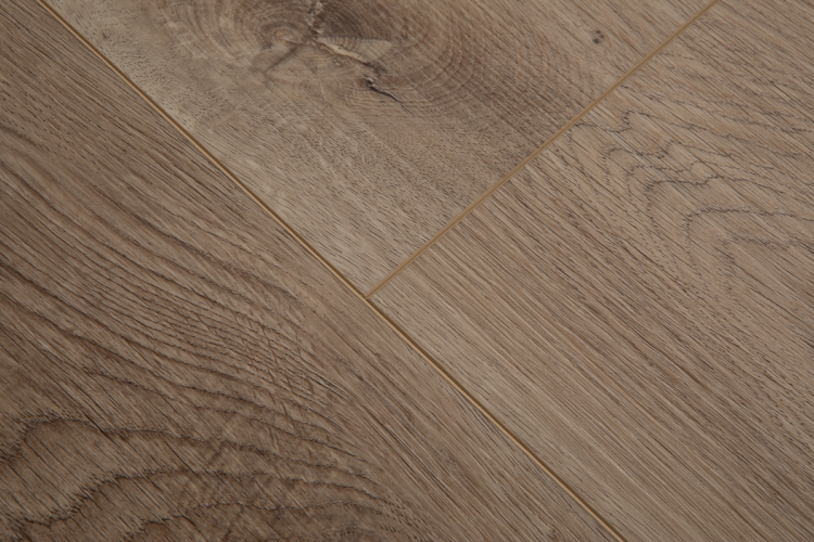 SPC Ламинат StoneWood Сантьяго (Santiago) SW 1040