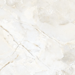 Керамогранит Buono Ceramica QHS4602M Queen Selenite Gypsum Matt 60x120