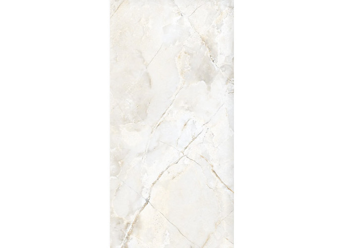 Керамогранит Buono Ceramica QHS4602M Queen Selenite Gypsum Matt 60x120