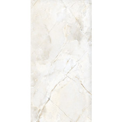 Керамогранит Buono Ceramica QHS4602M Queen Selenite Gypsum Matt 60x120