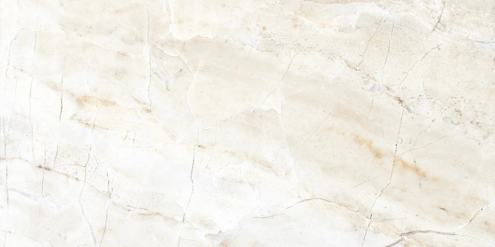 Керамогранит Buono Ceramica QHS4602M Queen Selenite Gypsum Matt 60x120