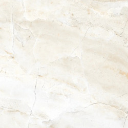 Керамогранит Buono Ceramica QHS4602M Queen Selenite Gypsum Matt 60x120