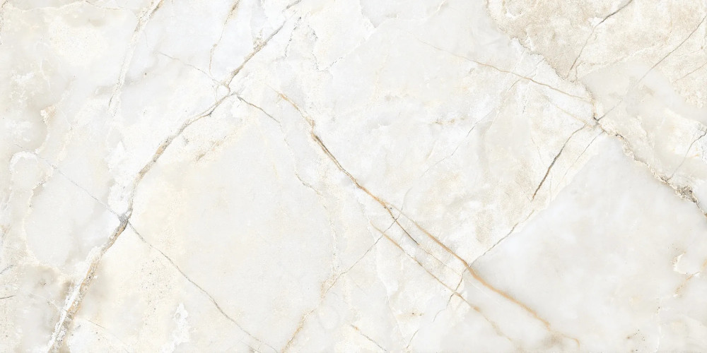 Керамогранит Buono Ceramica QHS4602M Queen Selenite Gypsum Matt 60x120