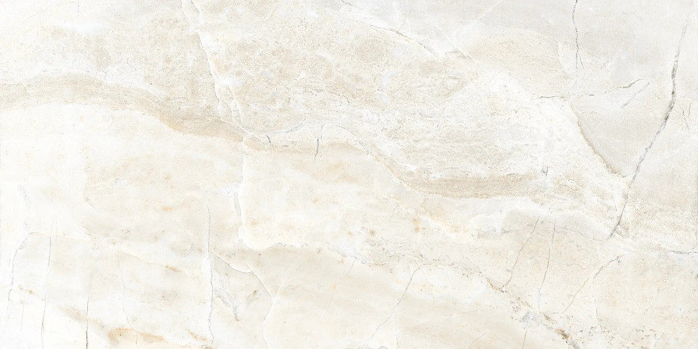 Керамогранит Buono Ceramica QHS4602M Queen Selenite Gypsum Matt 60x120