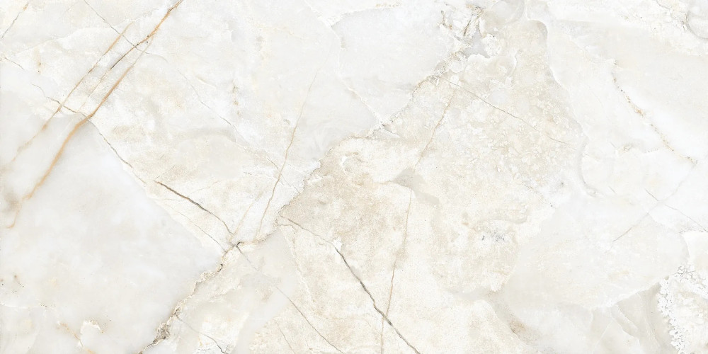 Керамогранит Buono Ceramica QHS4602M Queen Selenite Gypsum Matt 60x120