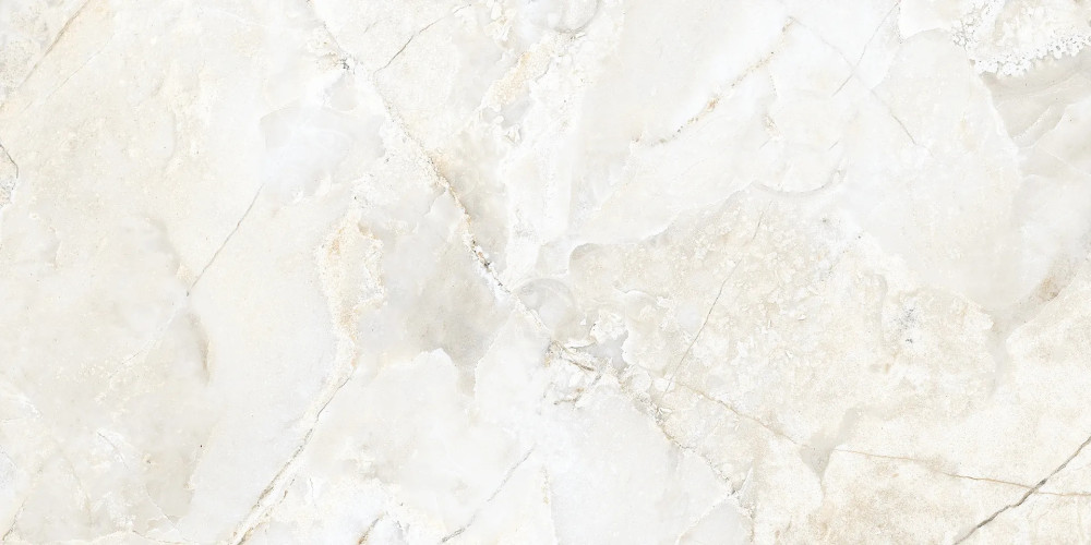 Керамогранит Buono Ceramica QHS4602M Queen Selenite Gypsum Matt 60x120