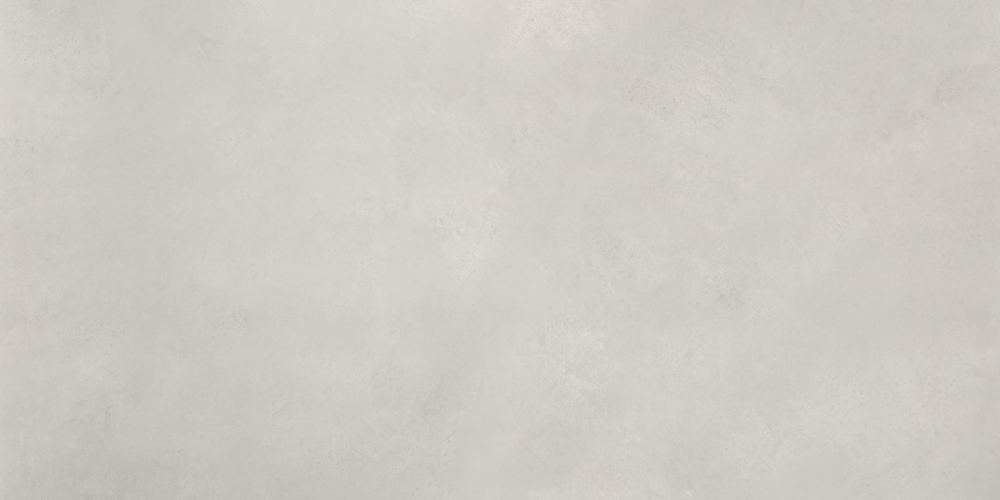 Керамогранит Neodom N20690 Loft Montblanc Grey Matt 60x120