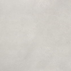 Керамогранит Neodom N20690 Concept Montblanc Grey Matt 60x120