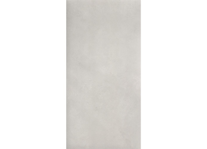 Керамогранит Neodom N20690 Loft Montblanc Grey Matt 60x120