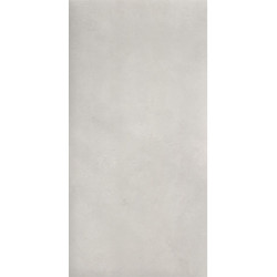 Керамогранит Neodom N20690 Concept Montblanc Grey Matt 60x120