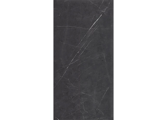 Керамогранит Eurotile Ombere 261 ABE2GY 60x120