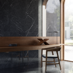 Керамогранит Eurotile Ombere 261 ABE2GY 60x120