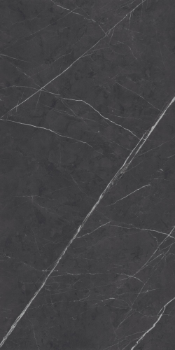 Керамогранит Eurotile Ombere 261 ABE2GY 60x120