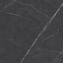 Керамогранит Eurotile Ombere 261 ABE2GY 60x120