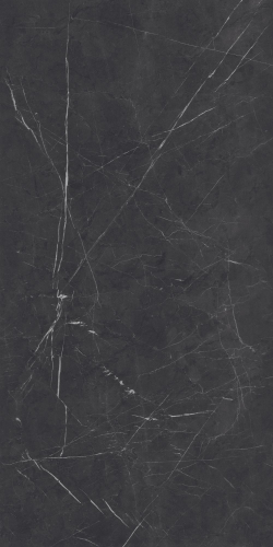 Керамогранит Eurotile Ombere 261 ABE2GY 60x120