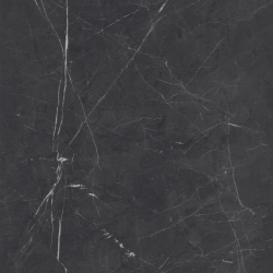 Керамогранит Eurotile Ombere 261 ABE2GY 60x120