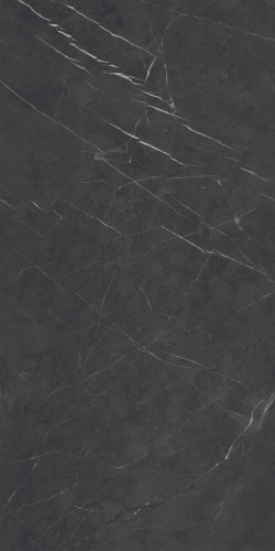 Керамогранит Eurotile Ombere 261 ABE2GY 60x120