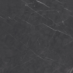 Керамогранит Eurotile Ombere 261 ABE2GY 60x120