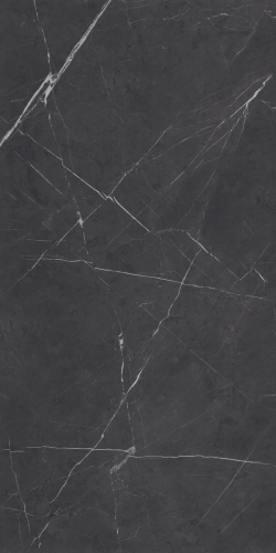 Керамогранит Eurotile Ombere 261 ABE2GY 60x120