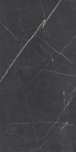 Керамогранит Eurotile Ombere 261 ABE2GY 60x120