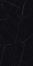 Керамогранит Eurotile GOLDEN BLACK 905 80х160