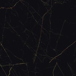 Керамогранит Eurotile GOLDEN BLACK 905 80х160