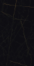 Керамогранит Eurotile GOLDEN BLACK 905 80х160