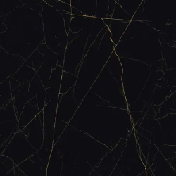 Керамогранит Eurotile GOLDEN BLACK 905 80х160