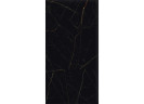 Керамогранит Eurotile GOLDEN BLACK 905 80х160