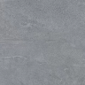 Керамогранит Ceradim х9999304527 Beton Majestic Graphite Графитовый Матовый 60х60