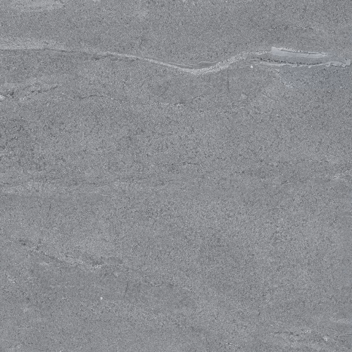 Керамогранит Ceradim х9999304527 Beton Majestic Graphite Графитовый Матовый 60х60