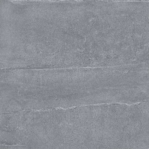 Керамогранит Ceradim х9999304527 Beton Majestic Graphite Графитовый Матовый 60х60