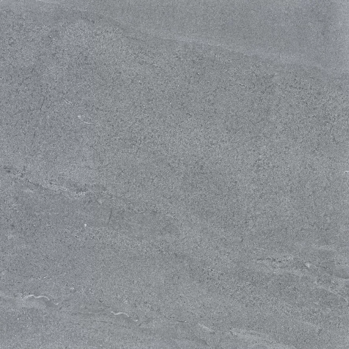 Керамогранит Ceradim х9999304527 Beton Majestic Graphite Графитовый Матовый 60х60