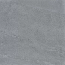 Керамогранит Ceradim х9999304527 Beton Majestic Graphite Графитовый Матовый 60х60