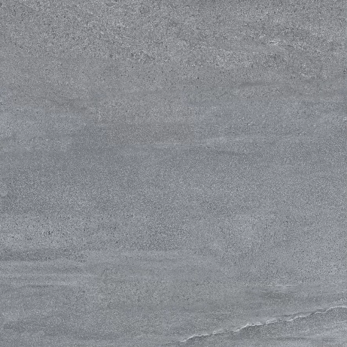 Керамогранит Ceradim х9999304527 Beton Majestic Graphite Графитовый Матовый 60х60