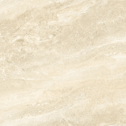 Керамогранит Laparet LP6060G0101R Polaris Beige бежевый матовый карвинг 59,5х59,5