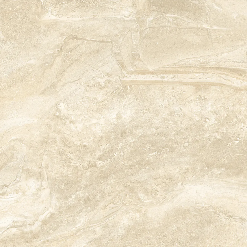 Керамогранит Laparet LP6060G0101R Polaris Beige бежевый матовый карвинг 59,5х59,5