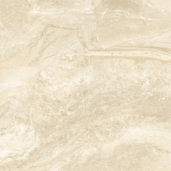 Керамогранит Laparet LP6060G0101R Polaris Beige бежевый матовый карвинг 59,5х59,5