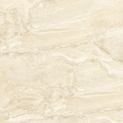 Керамогранит Laparet LP6060G0101R Polaris Beige бежевый матовый карвинг 59,5х59,5