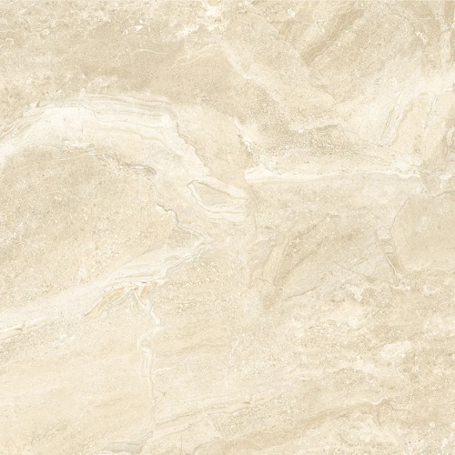 Керамогранит Laparet LP6060G0101R Polaris Beige бежевый матовый карвинг 59,5х59,5