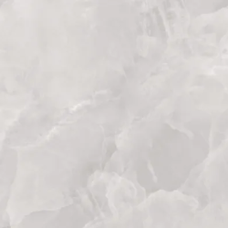 Керамогранит Laparet х9999311442 Onyx Lux Silver серый полированный матированный 60х120