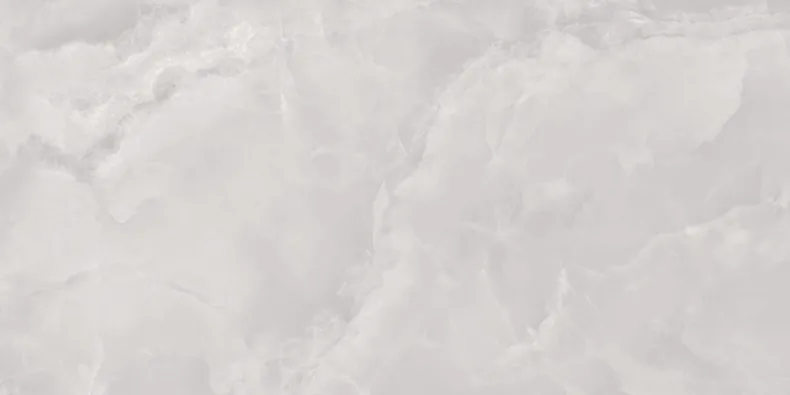 Керамогранит Laparet х9999311442 Onyx Lux Silver серый полированный матированный 60х120