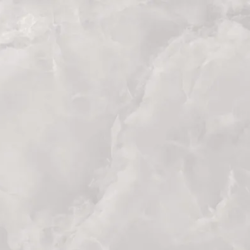 Керамогранит Laparet х9999311442 Onyx Lux Silver серый полированный матированный 60х120