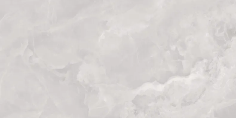 Керамогранит Laparet х9999311442 Onyx Lux Silver серый полированный матированный 60х120