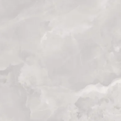 Керамогранит Laparet х9999311442 Onyx Lux Silver серый полированный матированный 60х120